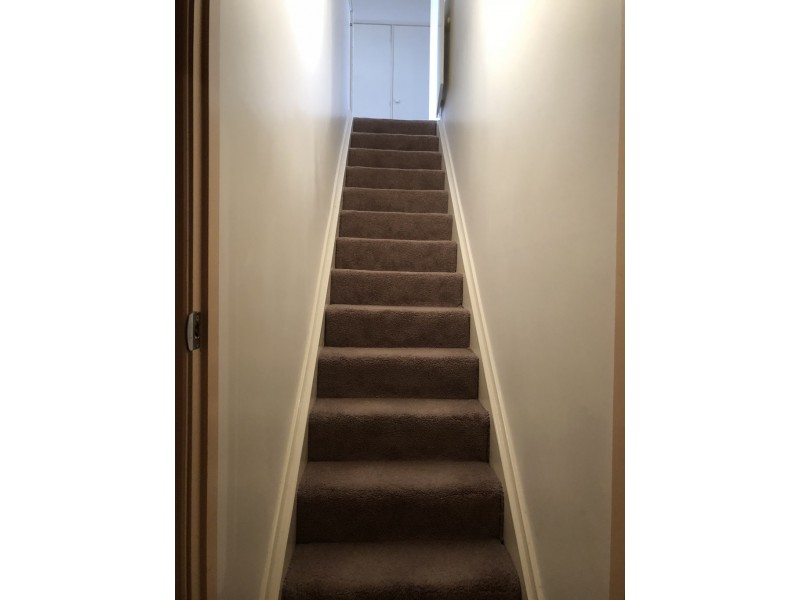 5 Lorking Street, Parkes NSW 2870