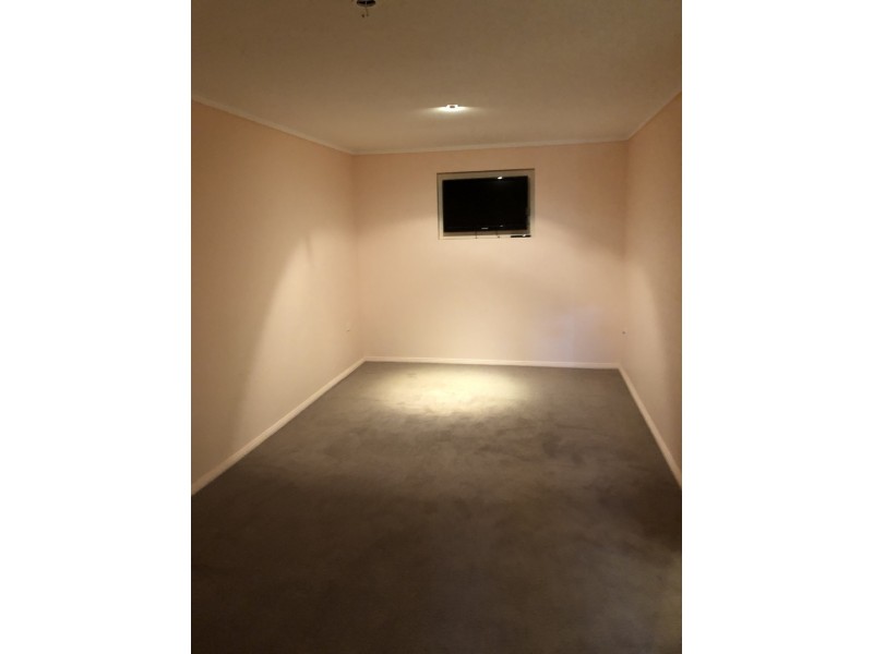 5 Lorking Street, Parkes NSW 2870