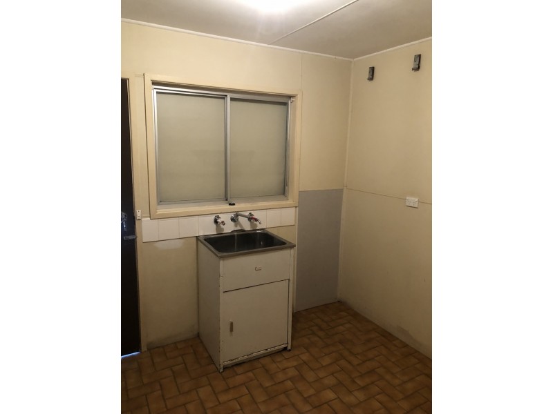 5 Lorking Street, Parkes NSW 2870