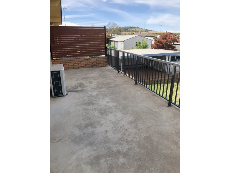 5 Lorking Street, Parkes NSW 2870