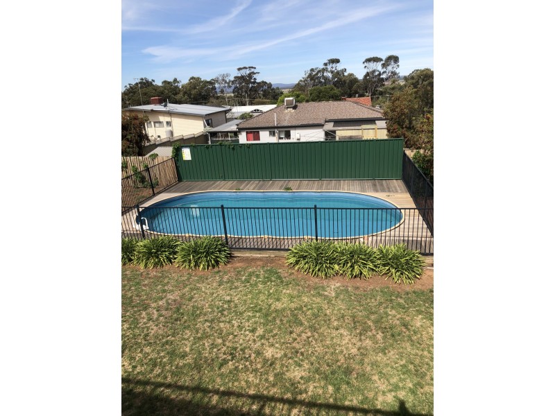 5 Lorking Street, Parkes NSW 2870