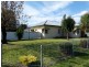 57 Farrand Street, Forbes NSW 2871