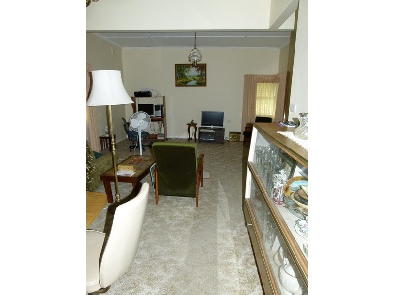 57 Farrand Street, Forbes NSW 2871