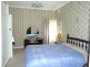 57 Farrand Street, Forbes NSW 2871