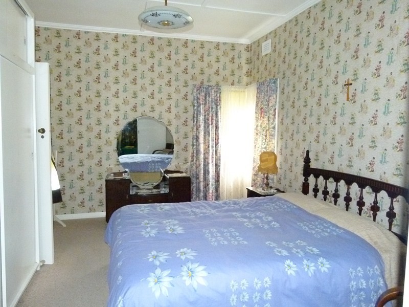 57 Farrand Street, Forbes NSW 2871