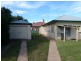 57 Farrand Street, Forbes NSW 2871