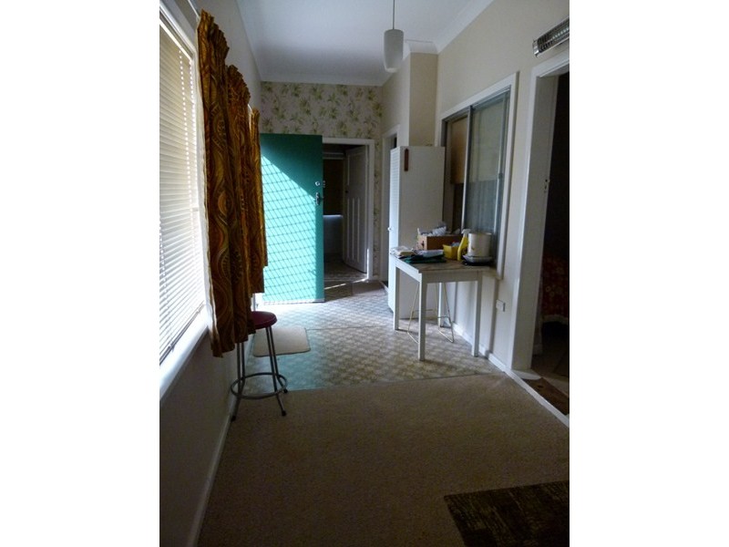 57 Farrand Street, Forbes NSW 2871