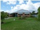 Forbes NSW 2871