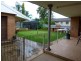 Forbes NSW 2871