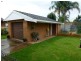 Forbes NSW 2871