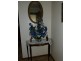 Forbes NSW 2871
