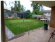 Forbes NSW 2871