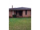 33 Moor Street, Parkes NSW 2870