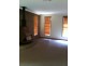 33 Moor Street, Parkes NSW 2870