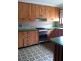 33 Moor Street, Parkes NSW 2870