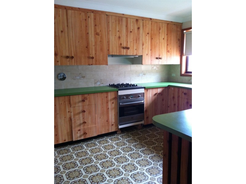 33 Moor Street, Parkes NSW 2870
