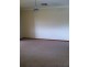 33 Moor Street, Parkes NSW 2870