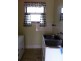 33 Moor Street, Parkes NSW 2870