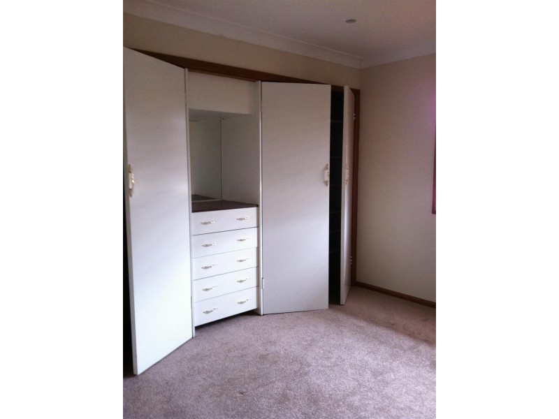 33 Moor Street, Parkes NSW 2870
