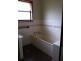 33 Moor Street, Parkes NSW 2870