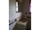33 Moor Street, Parkes NSW 2870