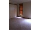 33 Moor Street, Parkes NSW 2870