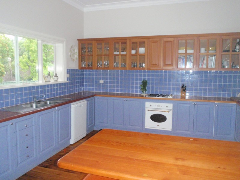 64 Flint Street, Forbes NSW 2871