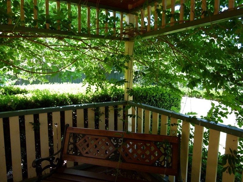 64 Flint Street, Forbes NSW 2871