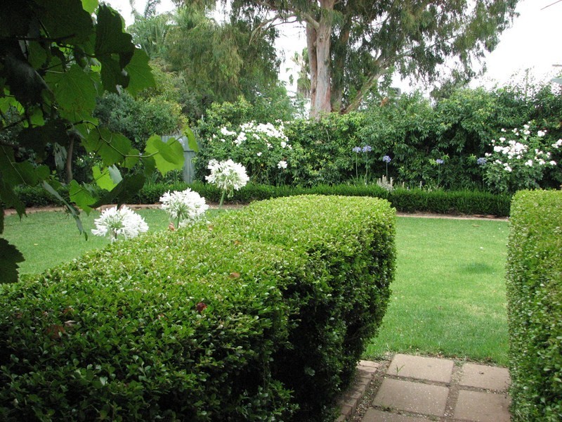 64 Flint Street, Forbes NSW 2871