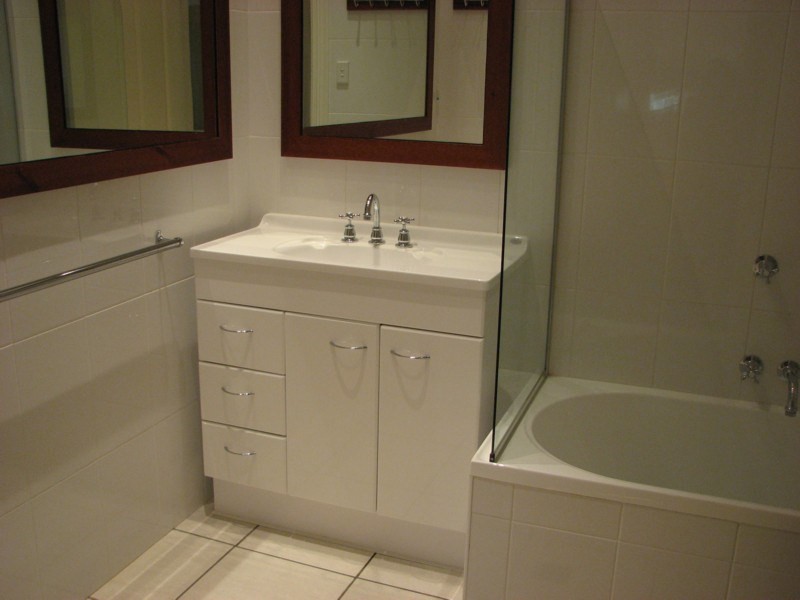 64 Flint Street, Forbes NSW 2871