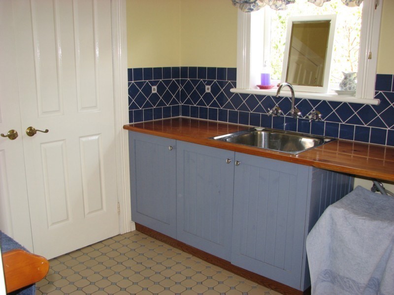 64 Flint Street, Forbes NSW 2871