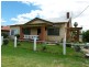 21 Queen Street, Forbes NSW 2871