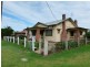 21 Queen Street, Forbes NSW 2871