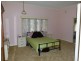 21 Queen Street, Forbes NSW 2871