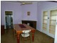 21 Queen Street, Forbes NSW 2871