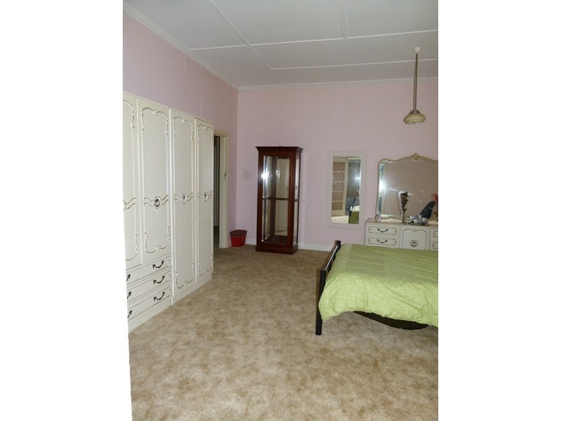 21 Queen Street, Forbes NSW 2871