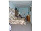 21 Queen Street, Forbes NSW 2871