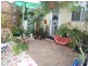 32 Callaghan Street, Parkes NSW 2870