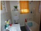 32 Callaghan Street, Parkes NSW 2870