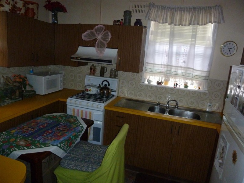 32 Callaghan Street, Parkes NSW 2870