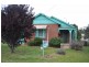 8 Wilbe street, Eugowra NSW 2806