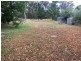 8 Wilbe street, Eugowra NSW 2806