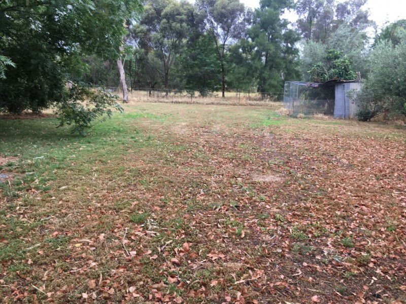 8 Wilbe street, Eugowra NSW 2806