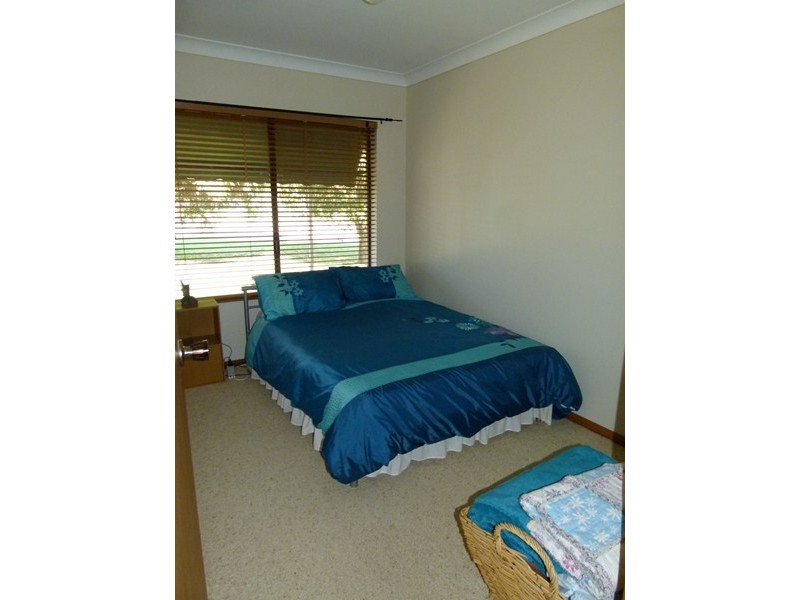 22  Chelsea Crescent, Forbes NSW 2871