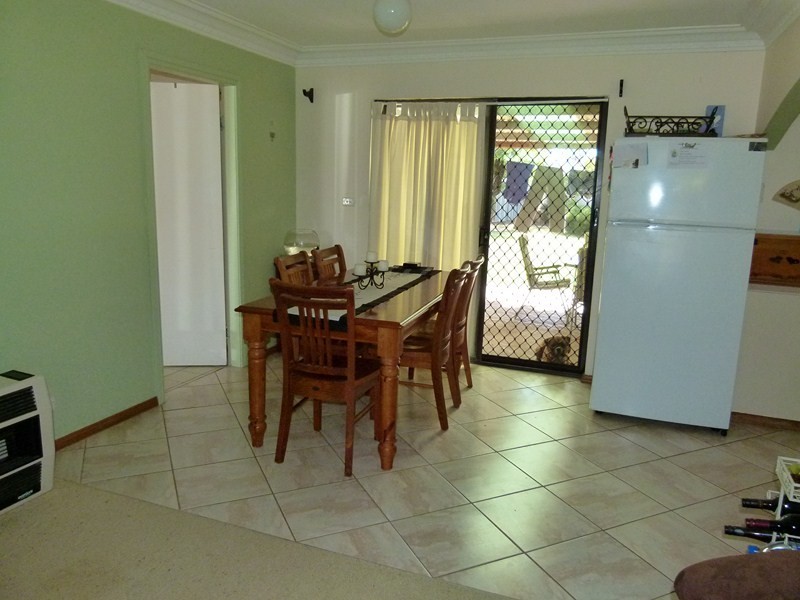 22  Chelsea Crescent, Forbes NSW 2871