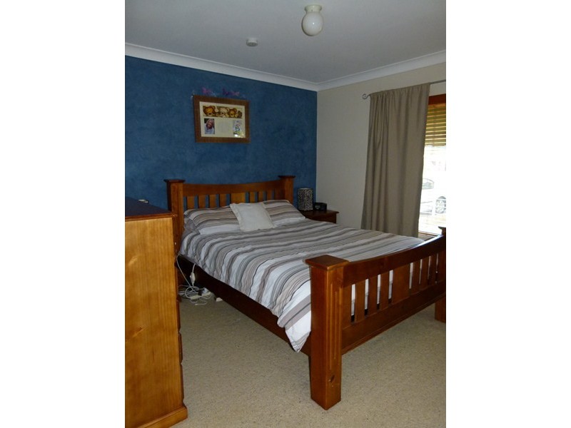 22  Chelsea Crescent, Forbes NSW 2871