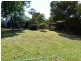 22  Chelsea Crescent, Forbes NSW 2871