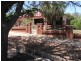 15 Bushman Street, Parkes NSW 2870