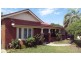 15 Bushman Street, Parkes NSW 2870