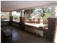 15 Bushman Street, Parkes NSW 2870